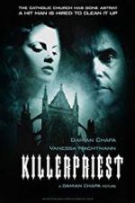 Watch Killer Priest Watch123movies