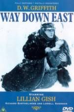 Watch Way Down East Watch123movies