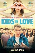 Watch Kids in Love Watch123movies