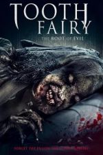 Watch Return of the Tooth Fairy Watch123movies