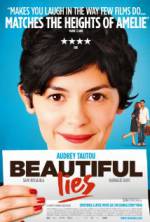 Watch Beautiful Lies Watch123movies