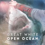 Watch Great White Open Ocean Watch123movies