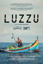 Watch Luzzu Watch123movies