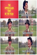 Watch Twit of the Year Watch123movies