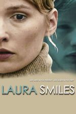 Watch Laura Smiles Watch123movies