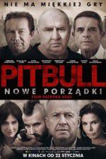 Watch Pitbull. New orders Watch123movies