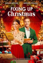 Watch Fixing Up Christmas Watch123movies