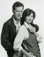 Watch Jane's House Watch123movies