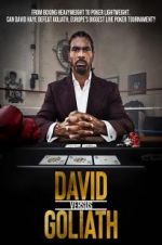 Watch David vs Goliath Watch123movies