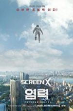 Watch Psychokinesis Watch123movies