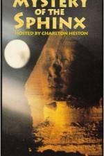 Watch Mystery of the Sphinx Watch123movies