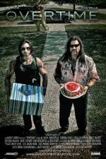 Watch Overtime Watch123movies