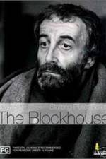 Watch The Blockhouse Watch123movies