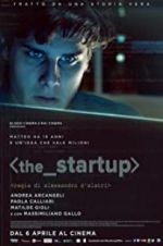 Watch The Startup: Accendi il tuo futuro Watch123movies