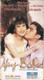 Watch Hey Babe! Watch123movies