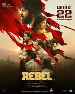 Watch Rebel Watch123movies