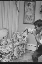 Watch Ethel Watch123movies