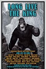 Watch Long Live the King Watch123movies