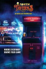 Watch Token Taverns Watch123movies