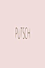Watch Putsch Watch123movies