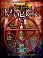 Watch The Rites of Magick Watch123movies