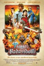 Watch Knights of Badassdom Watch123movies