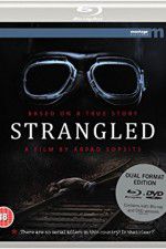 Watch Strangled Watch123movies