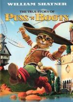 Watch The True Story of Puss'N Boots Watch123movies
