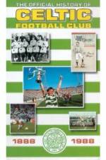 Watch The Official history of Celtic Football Club Watch123movies