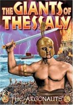 Watch The Giants of Thessaly Watch123movies