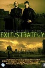 Watch ExitStrategy Watch123movies