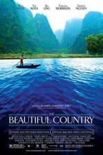 Watch The Beautiful Country Watch123movies