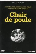 Watch Chair de poule Watch123movies