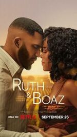 Watch Ruth & Boaz Watch123movies