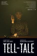 Watch Tell-Tale Watch123movies