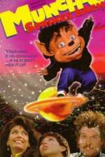Watch Munchie Strikes Back Watch123movies