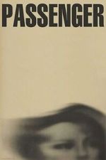 Watch Passenger Watch123movies