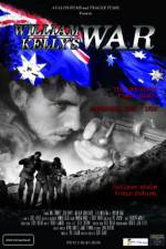 Watch William Kelly's War Watch123movies
