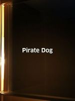 Watch Pirate Dog Watch123movies