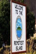 Watch The Story of Asthma Island Watch123movies