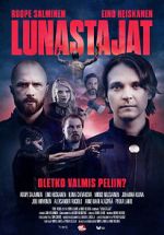 Watch Lunastajat Watch123movies