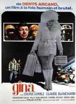 Watch Gina Watch123movies