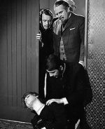 Watch Hrabe Drakula Watch123movies