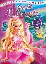 Watch Barbie: Fairytopia Watch123movies