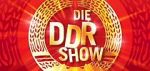 Watch Die DDR-Show: Nina Hagen Watch123movies