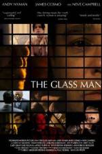 Watch The Glass Man Watch123movies