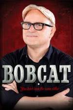 Watch Bobcat Goldthwait You Don't Look the Same Either Watch123movies