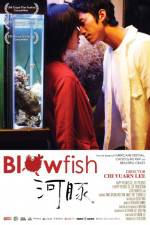 Watch Blowfish Watch123movies