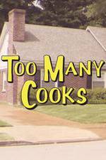 Watch Too Many Cooks Watch123movies