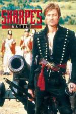 Watch Sharpe's Battle Watch123movies